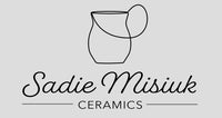 Sadie Misiuk Ceramics Gift Card